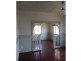 297 Eldon Street, Berserker QLD 4701